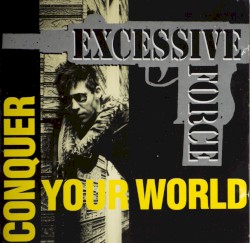 Conquer Your World