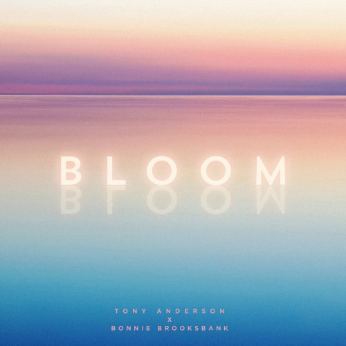 Bloom
