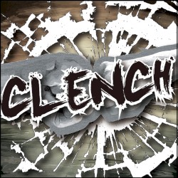 CLENCH!