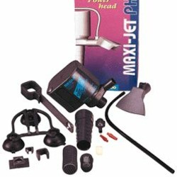 Pillow Sweets (Caroline was not her real name)