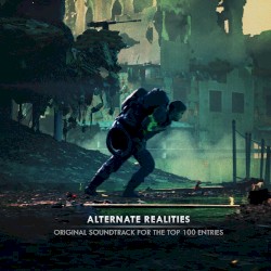 Alternate Realities