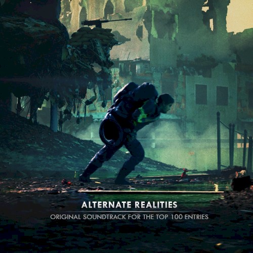 Alternate Realities