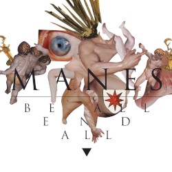 Be All End All