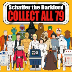 Collect All 79