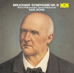 Symphony Nr. 8