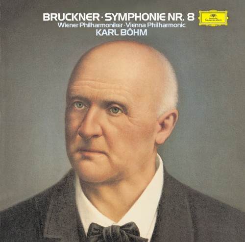 Symphony Nr. 8