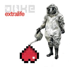 Extralife