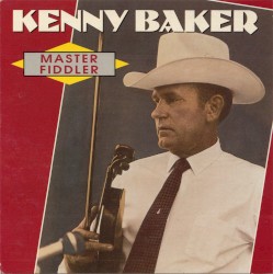 Master Fiddler