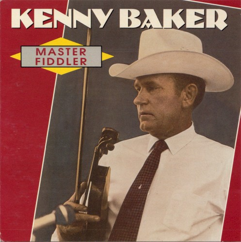 Master Fiddler