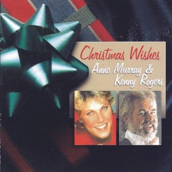 Christmas Wishes