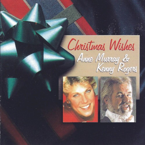Christmas Wishes