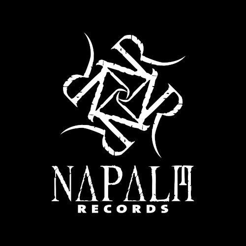 Napalm Records Prog Sampler