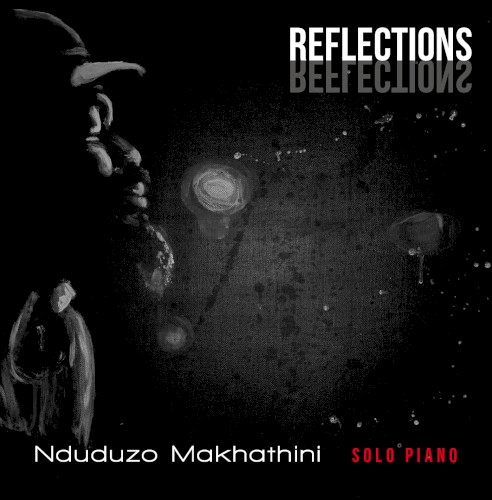 Reflections