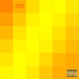 Three'n Four EP