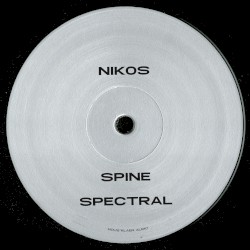 Spine