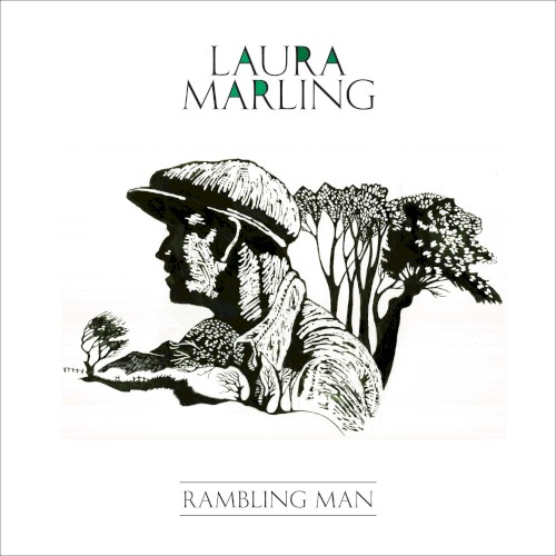 Rambling Man