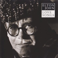 Love Songs