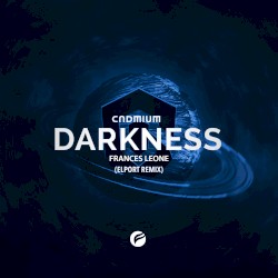 Darkness (Elport remix)