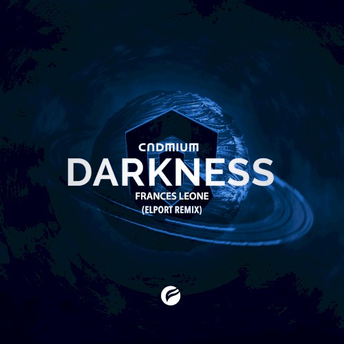 Darkness (Elport remix)