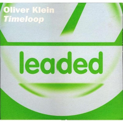 Timeloop