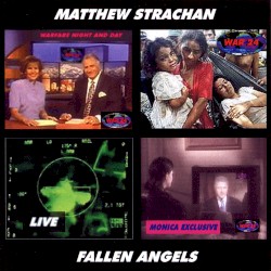 Fallen Angels