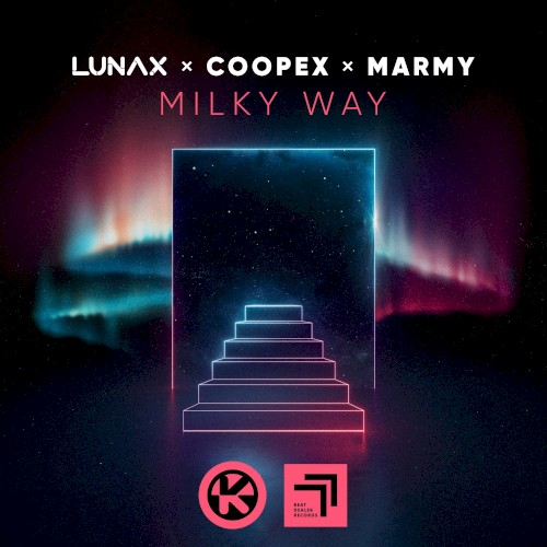 Milky Way