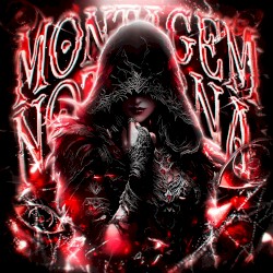 MONTAGEM NOTURNA