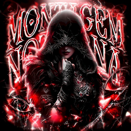 MONTAGEM NOTURNA