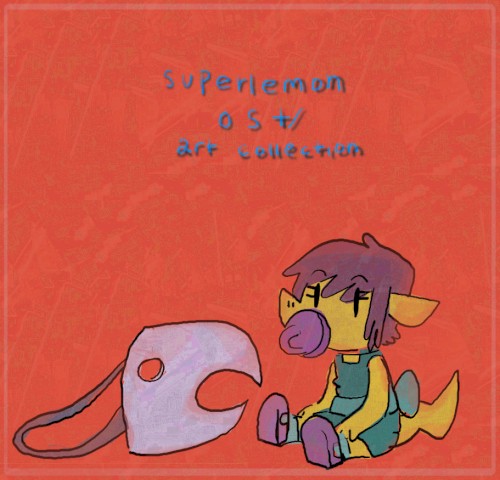 Superlemon OST
