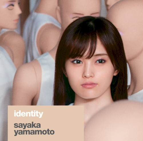 identity