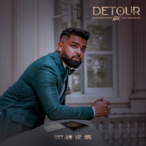 Detour