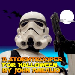 The Halloween E.P.