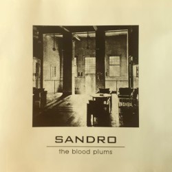 The Blood Plums
