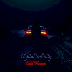 Cold Flames
