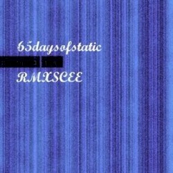 RMXSCEE