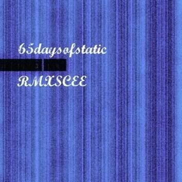 RMXSCEE