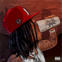Off the Yak