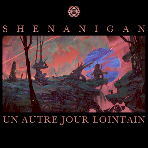 Un Autre Jour Lointain