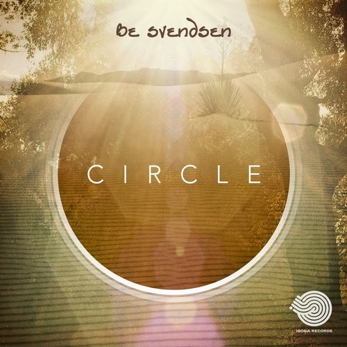 Circle