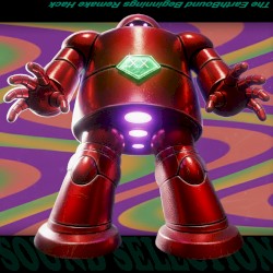 The EarthBound Beginnings Remake Hack Sound Selection