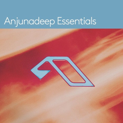 Anjunadeep Essentials