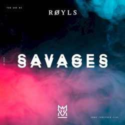 Savages