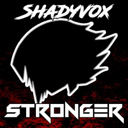 Stronger
