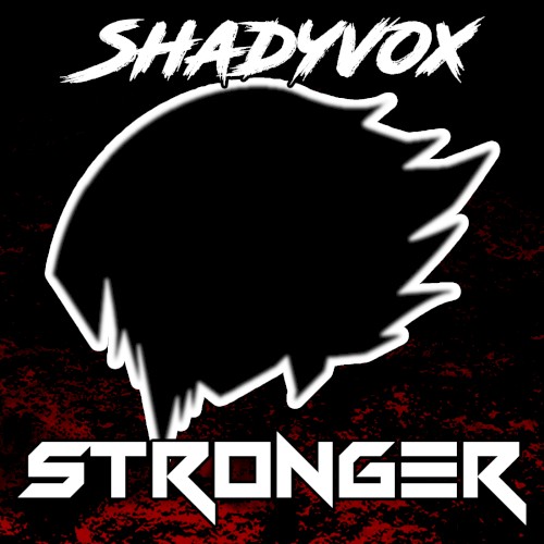 Stronger