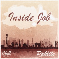 Inside Job
