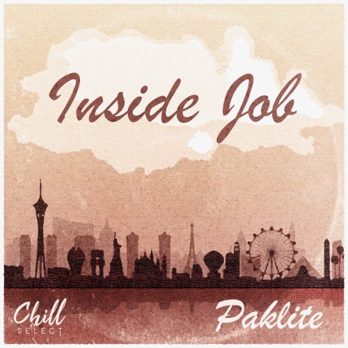 Inside Job