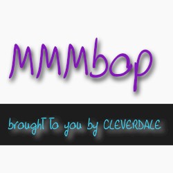 MMMbop (Hanson Cover)