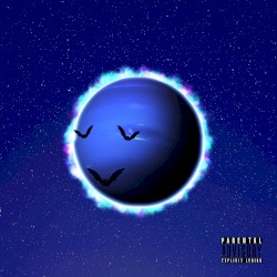 Blue World