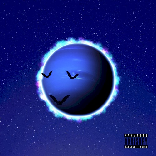 Blue World