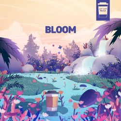 Bloom